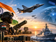 India Defense Industry